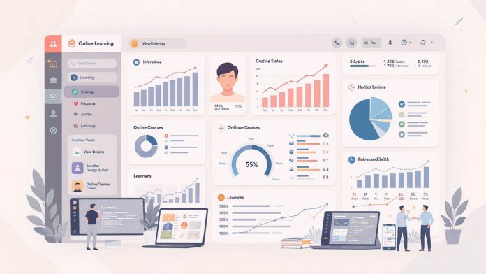 3Lnews what-is-an-lms-the-complete-guide-to-learning-management-systems-for-modern-organizations