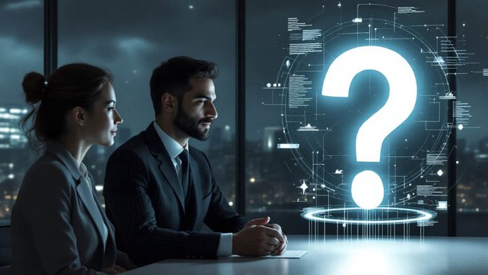 3LNews e-learning-mistakes-building-courses-before-solving-the-actual-problem