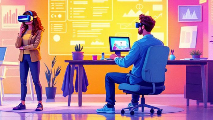 3Lnews why-active-learning-is-the-key-to-e-learning-success