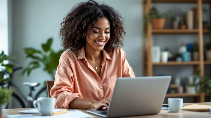 3LNews build-smarter-e-learning-courses