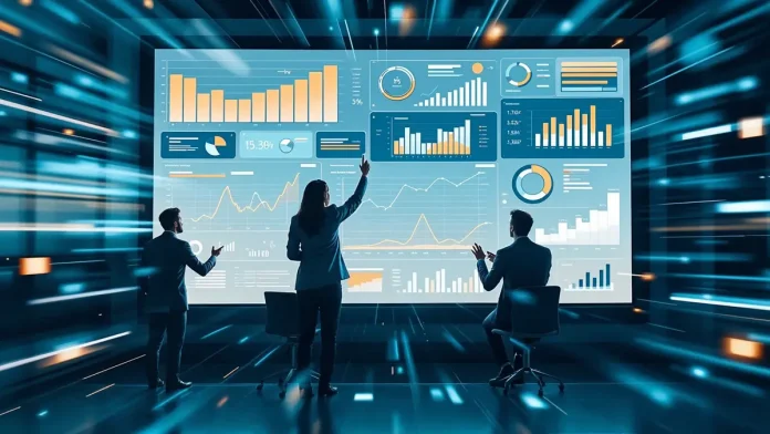 3LNews how-to-measure-e-learning-success-without-performance-data-smart-metrics-that-prove-real-training-impact