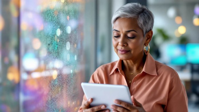 3LNews why-most-compliance-training-fails-and-how-to-fix-it-for-real-results