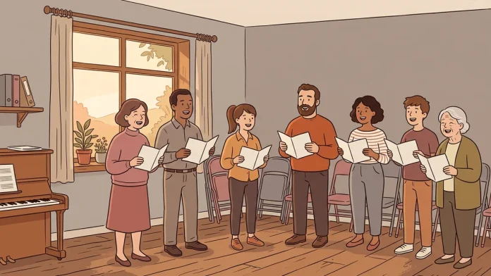 3Lnews-the-choir-that-meets-on-campus-every-wednesday-knows-something-hr-doesnt